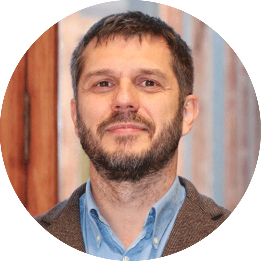 Jordi-Vaquer_Sessions.png